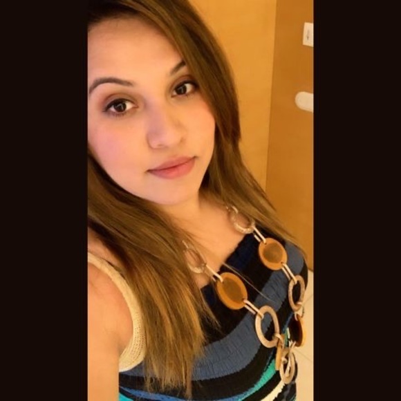 sayleec